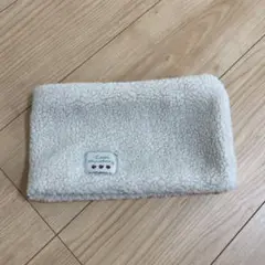 Item thumbnail for item 34177de1-4905-43c5-9a51-ebc1d0d00b34