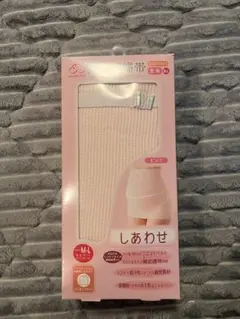 Item thumbnail for item af890c1c-4d40-4c7d-ac2b-d56a15d0908d