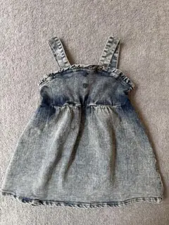Item thumbnail for item 60dcbd03-1ef5-4424-a00f-6ab7730b9504