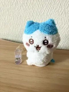 Item thumbnail for item c19923c8-a35b-4921-b041-72d3f1b0acc1