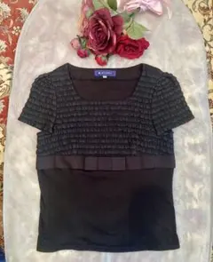 M'S GRACY エムズグレイシー 40