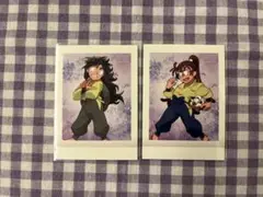 Item thumbnail for item 5a6150b8-0d3d-46bf-9671-cb7883a86ee2