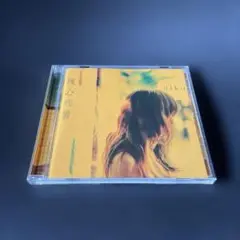 残心残暑