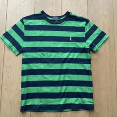 Item thumbnail for item e3f1aed6-4a6d-4107-8f3f-aedbd0968636