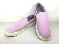 NIKE WMNS COURT LEGACY SLP 24cm