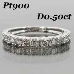 Item thumbnail for item 26fbd7ed-5b3d-4b53-95b6-bf55007091c9