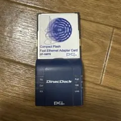 Item thumbnail for item 9671907d-531e-48fd-9595-a238b2e75d0a