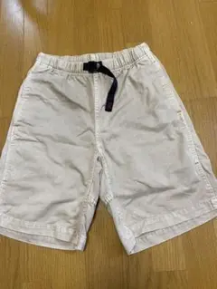 グラミチ ショートパンツ ハーフパンツ gramicci