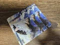 ヴァイスシュヴァルツ happy17th anniversary!! 3枚セット