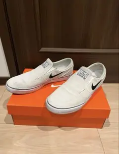 Item thumbnail for item ae564553-6055-4ad7-969c-febb553ed712