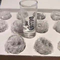 Item thumbnail for item c15df3ad-c194-4253-a99b-df5adc5f3533