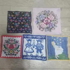 Item thumbnail for item 0ad62a86-a263-4291-b46a-36d5097db215