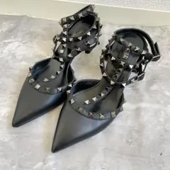 Item thumbnail for item de9d8170-2e3d-4880-937a-cec5cbd28c57