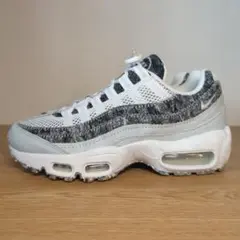 ★極美品 特別 NIKE AIR MAX 95 RECYCLE W23.5