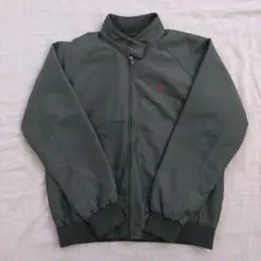 Item thumbnail for item f4147234-39fa-4136-871f-51dc49d5f160