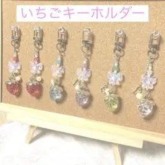 Item thumbnail for item e0ba5792-92b4-4d9f-a7b9-2a6fe8269169
