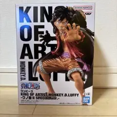 Item thumbnail for item a56760e5-b73c-4ad4-bbff-91fbd8478672