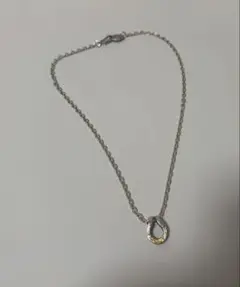 美品⭐︎moto ビンテージビーズネックレス 赤、青、 シルバービーズ motor 美品⭐︎moto ビンテージビーズネックレス 赤、青、 シルバー