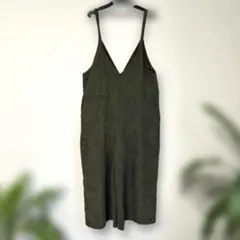 Item thumbnail for item a4b5645f-45e5-4159-a330-ec39b20212ba