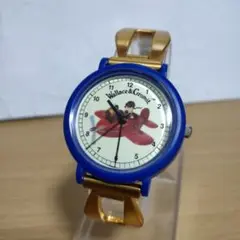 ウォレスとグルミット　置き時計 ウォレスとグルミット 置き時計公式 ストア
