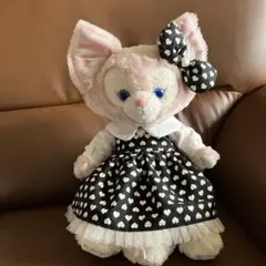 Item thumbnail for item 3b545df5-a4a0-4942-afd6-c5aed0aaac09