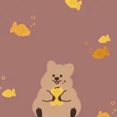 ♡♡mya.@プロフ必読さま 専用ページ♡♡
