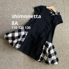 Item thumbnail for item 139c47da-7fd9-4c81-b949-732acca060d2