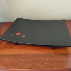 Item thumbnail for item ea6a62dc-b090-4056-b6f8-c037fadfac42