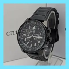 Item thumbnail for item 1efc4793-f57f-4e5a-9770-567d2be557b3