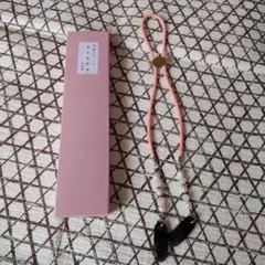 Item thumbnail for item 6291aa7f-8254-455e-8715-5bcffedc0f31