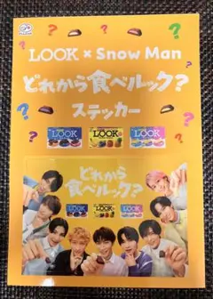 Item thumbnail for item ef680880-685e-4b31-ab4e-358896ee4e7c