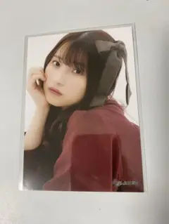 2025年最新】星彩の仮装舞台の人気アイテム - メルカリ