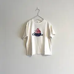 BREEZE Cupcake T