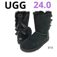 Item thumbnail for item 4d7c806b-1d1f-4286-baf7-dd7f4d656a82