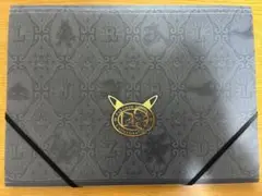 Item thumbnail for item 3b472490-7e74-4d68-b6d4-ce84569ce430