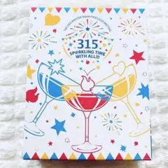 Item thumbnail for item 27d2d38e-938a-41c0-945f-55be8768bcf8