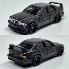 Item thumbnail for item 3fb67810-7c68-4e7d-9c55-f3b6b37a0858