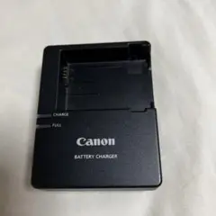 Item thumbnail for item ee3f859d-2df4-442e-bda7-e2fa9d8e83ab