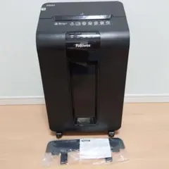 Item thumbnail for item 03dbe3a5-bc04-4602-9791-c3e6ade06d2b