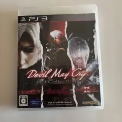 Item thumbnail for item 0b513c47-b4d0-4e3e-b820-9d5174068a12