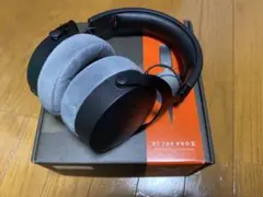 Item thumbnail for item f9b6d0ee-b71a-4af0-82a7-dad6d60b49c8