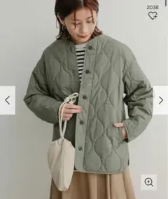 Item thumbnail for item 7b1f5b57-632a-4dff-b73c-716f6b6534f5