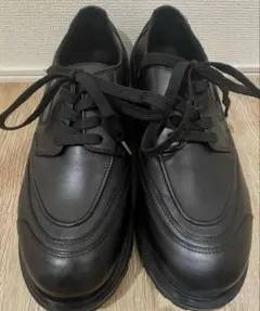 Item thumbnail for item e312f497-de37-4025-ac02-cf6e70bb7e6d