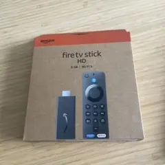 Item thumbnail for item 0ed7a578-4491-435b-b8f1-66313fa06ed6