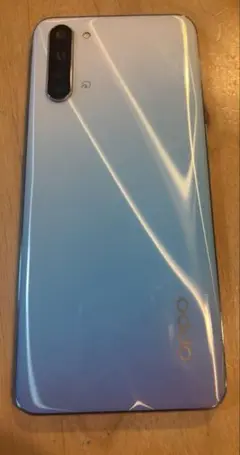 楽天モバイル版 OPPO Reno3 A CPH2013 simフリー