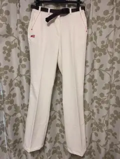 Item thumbnail for item aca66df9-0422-4ba4-968d-7b2e3588beaf