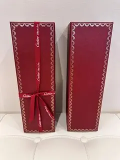 【非売品】Cartier シャンパン 750ml 未開封 美品 ディスプレイ用 非売品】Cartier シャンパン 750ml 未開封 美品 ディスプレイ用