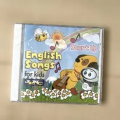 新品未開封セイハ英語CD音楽