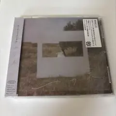 カフネ　センチミリメンタル