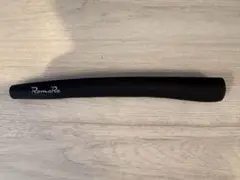 ROMARO SYNCRO PUTTER GRIP-M-（ミントの香り）